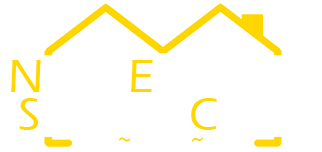 New Eltham Social Club Logo